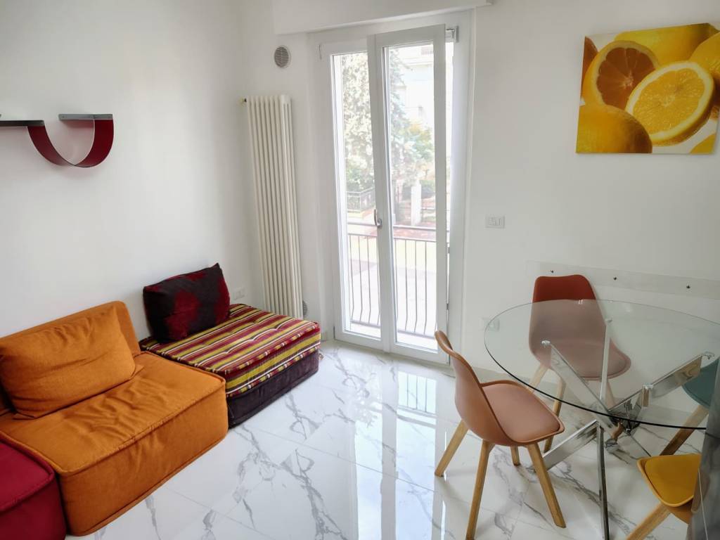 Appartamento a Lanciano in Viale Cappuccini, 268 - Foto 3
