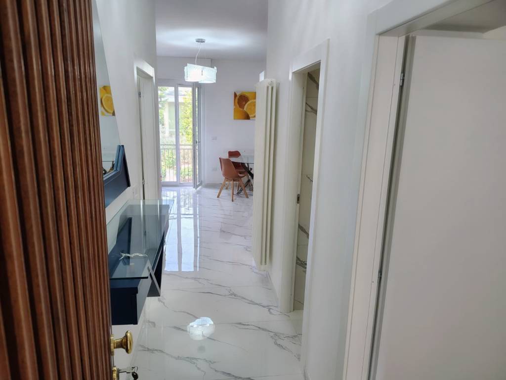 Appartamento a Lanciano in Viale Cappuccini, 268 - Foto 5