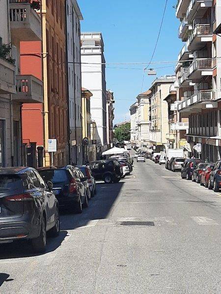 Immobile a Ancona in Via Piave - Foto 2