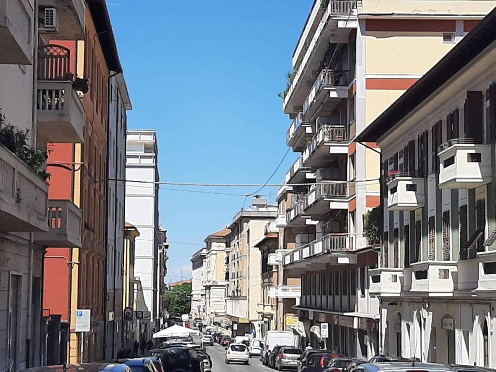 Immobile a Ancona in Via Piave - Foto 3