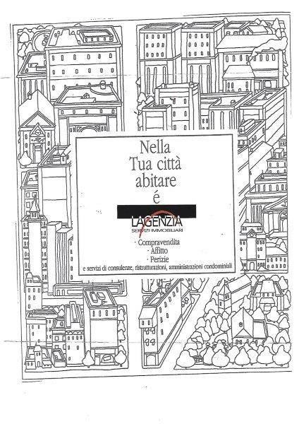 Immobile a Ancona in Via Piave - Foto 4