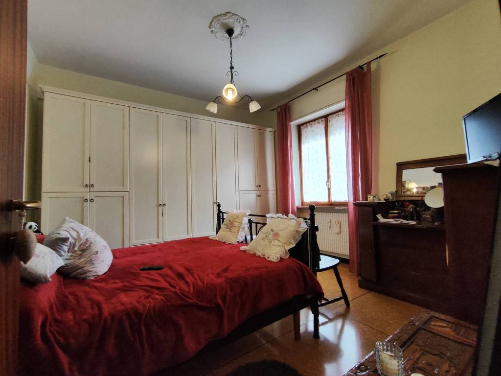 Appartamento a Genova - Foto 2