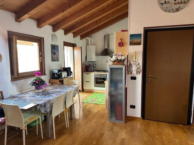 Appartamento a Udine in Via Lavariano, 30 - Foto 2