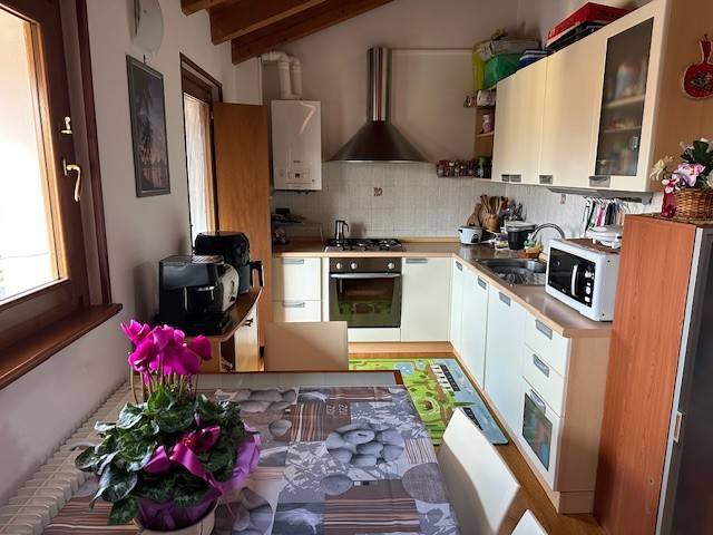 Appartamento a Udine in Via Lavariano, 30 - Foto 3