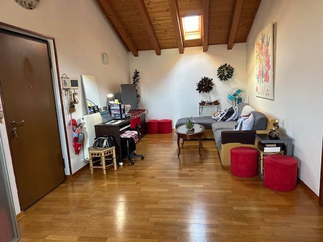 Appartamento a Udine in Via Lavariano, 30 - Foto 4