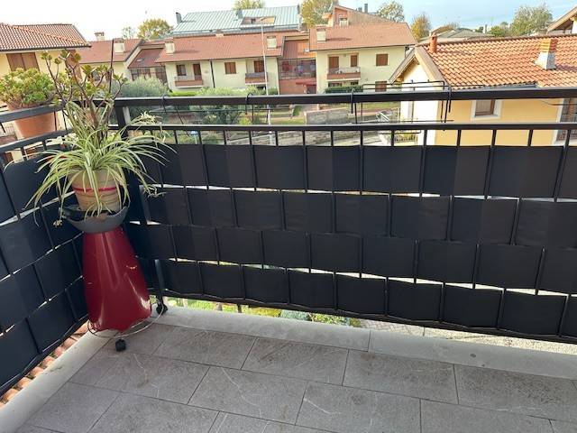 Appartamento a Udine in Via Lavariano, 30 - Foto 5