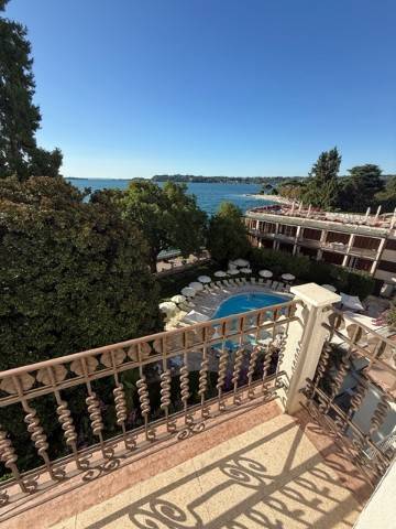 Appartamento a Gardone riviera in Corso Giuseppe Zanardelli - Foto 2