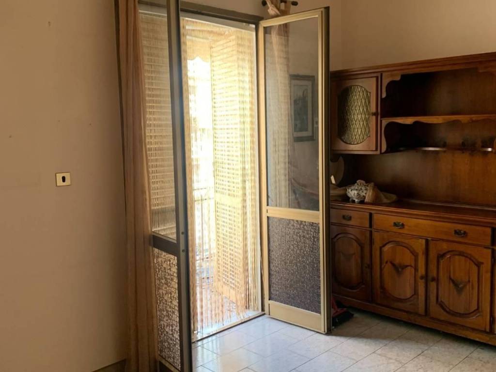 Appartamento a Aprilia in Piazza Benedetto Croce - Foto 3