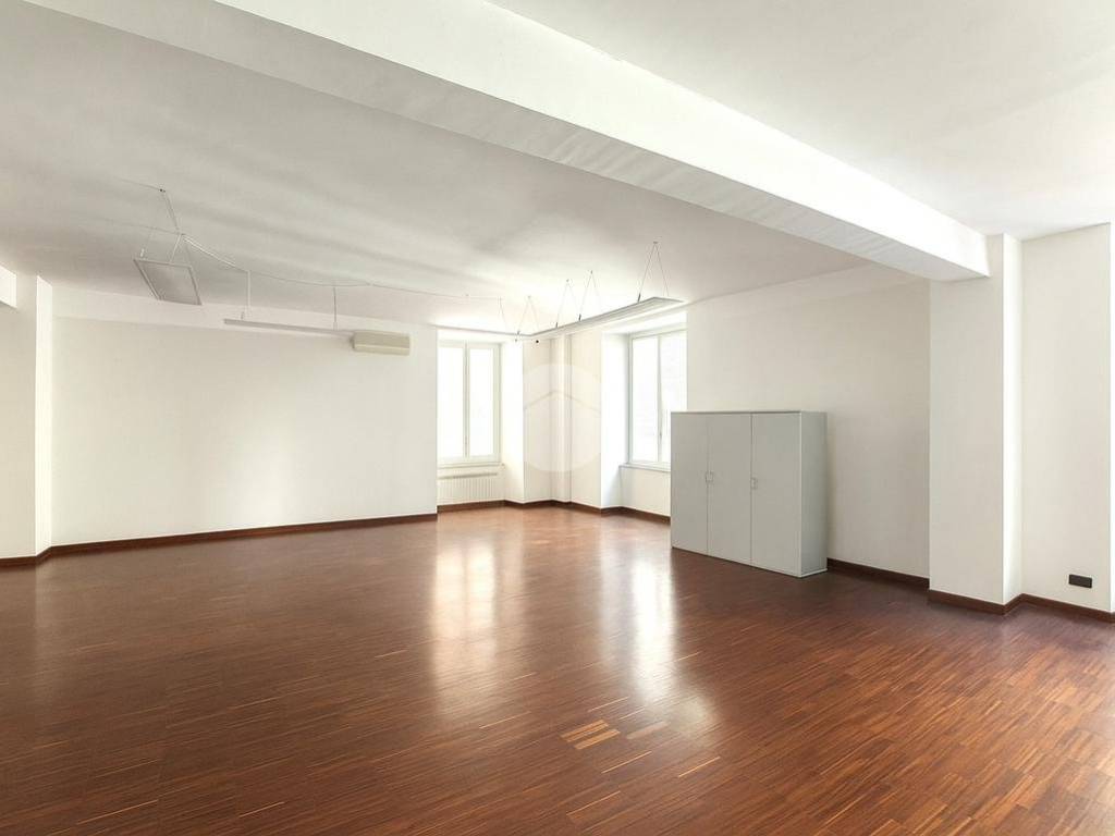 Appartamento a Genova in Piazza Inferiore di Pellicceria, 1 - Foto 4