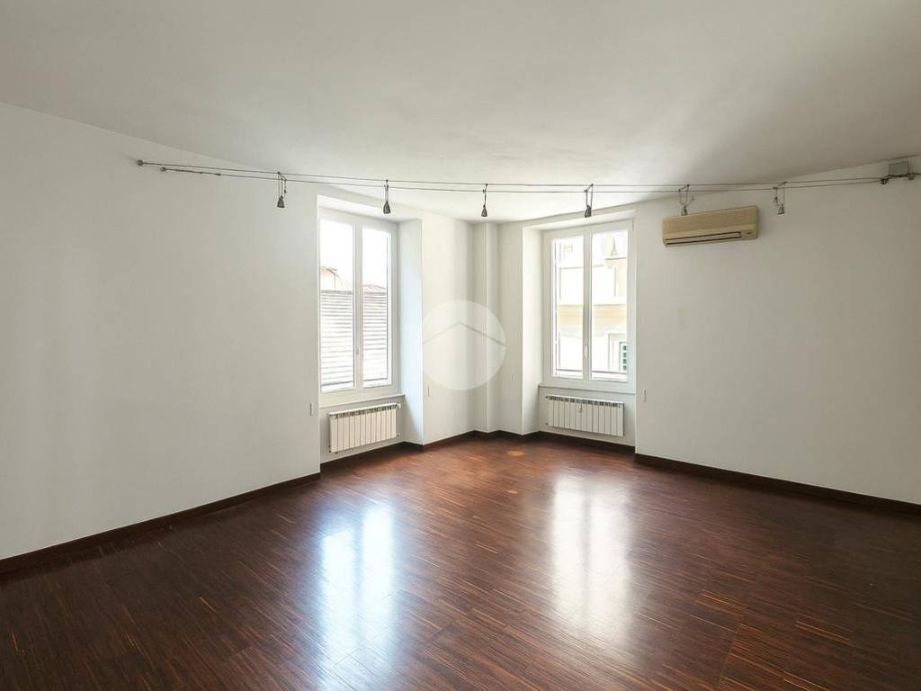 Appartamento a Genova in Piazza Inferiore di Pellicceria, 1 - Foto 5