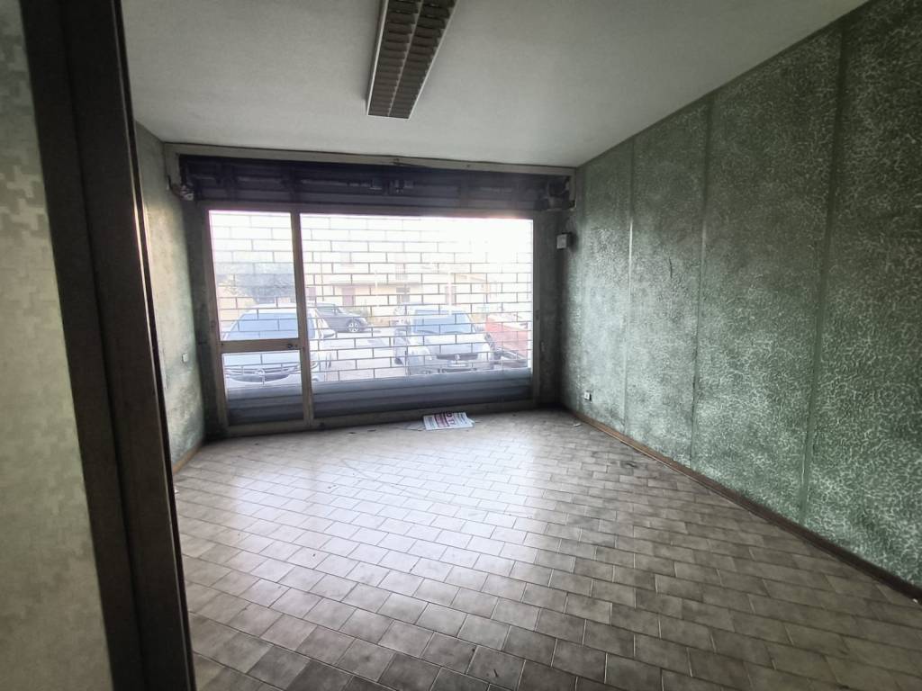Immobile a Civitanova marche in Via Guglielmo Marconi, 16 - Foto 4