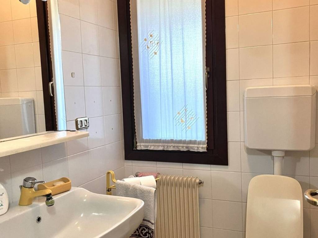 Villa a Porcia in Via Umbria, 7 - Foto 3