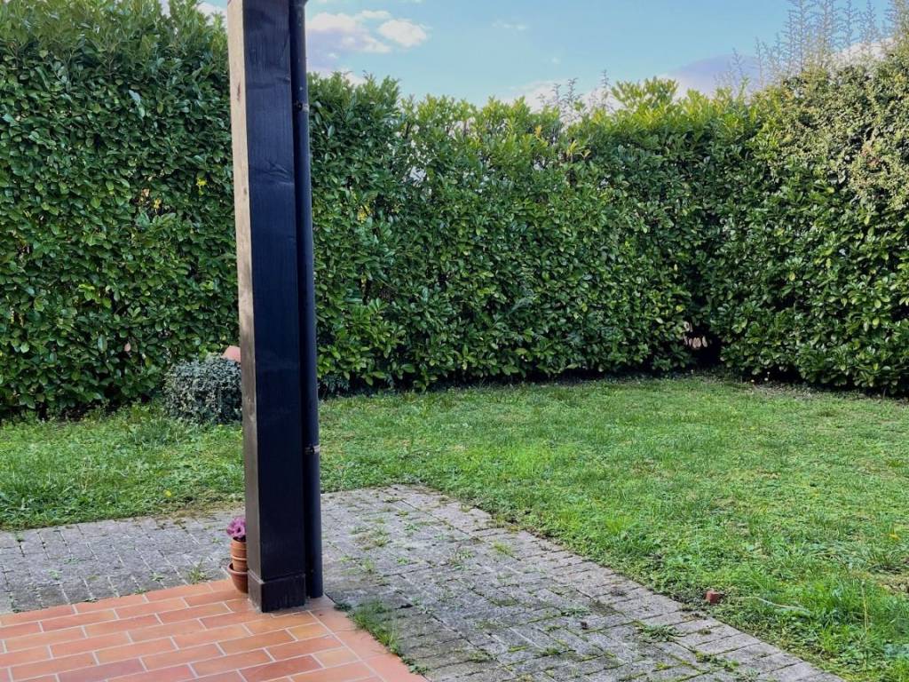 Villa a Porcia in Via Umbria, 7 - Foto 5