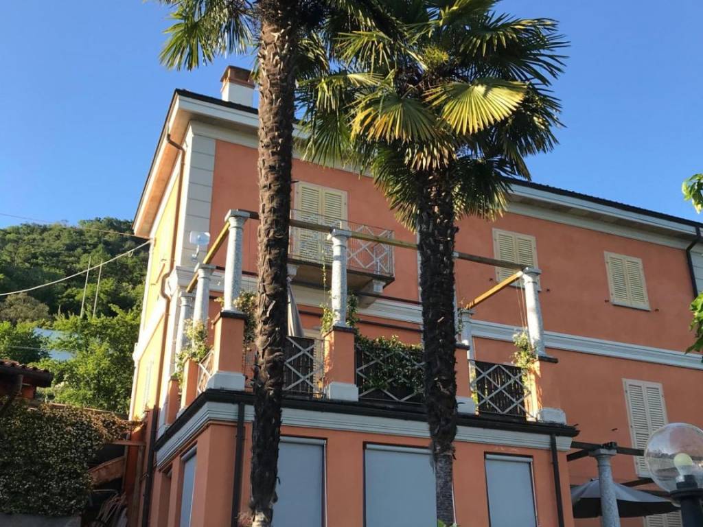 Villa a Verbania - Foto 4