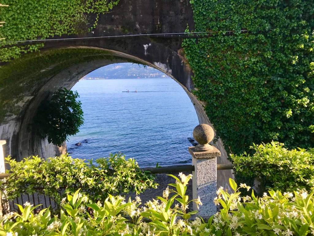 Villa a Verbania - Foto 5
