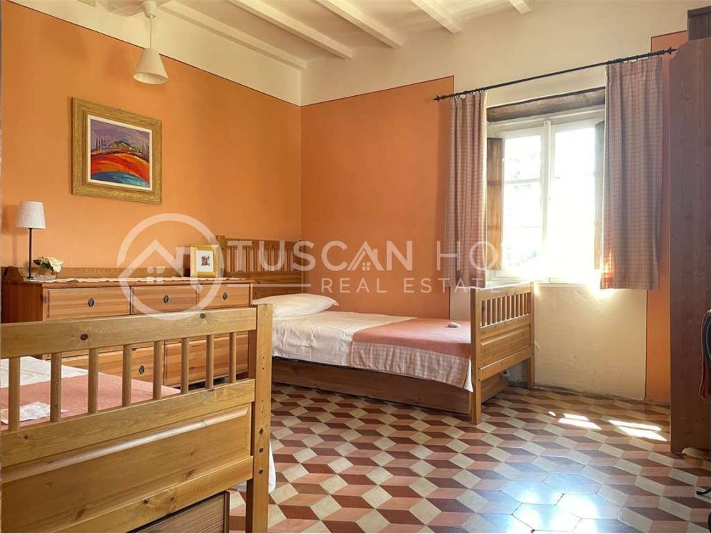 Villa a Barga - Foto 4