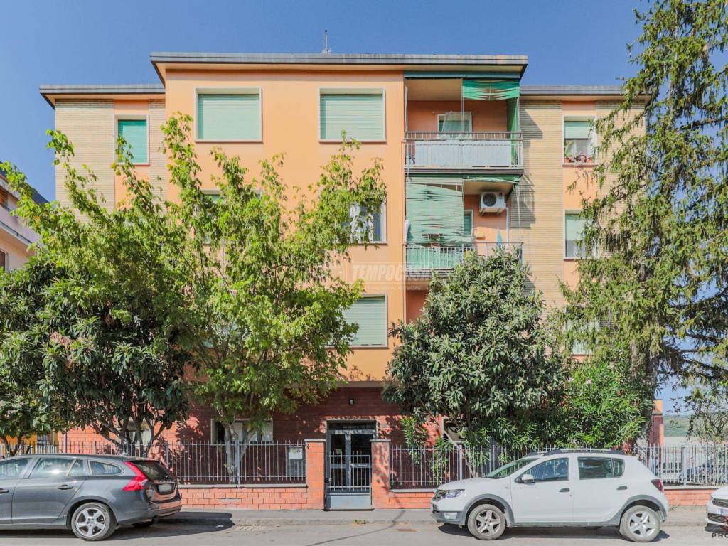 Appartamento a Casalecchio di reno - Foto 2