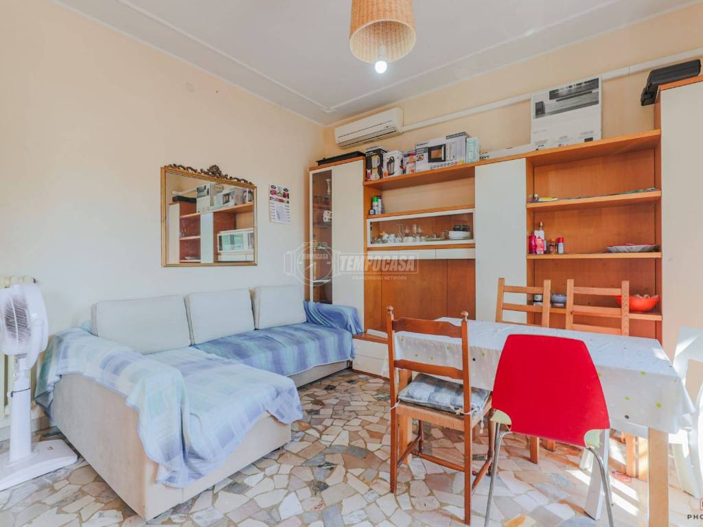 Appartamento a Casalecchio di reno - Foto 3