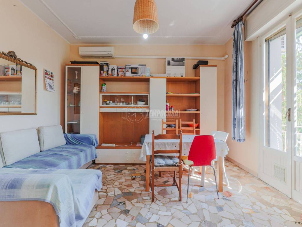 Appartamento a Casalecchio di reno - Foto 4