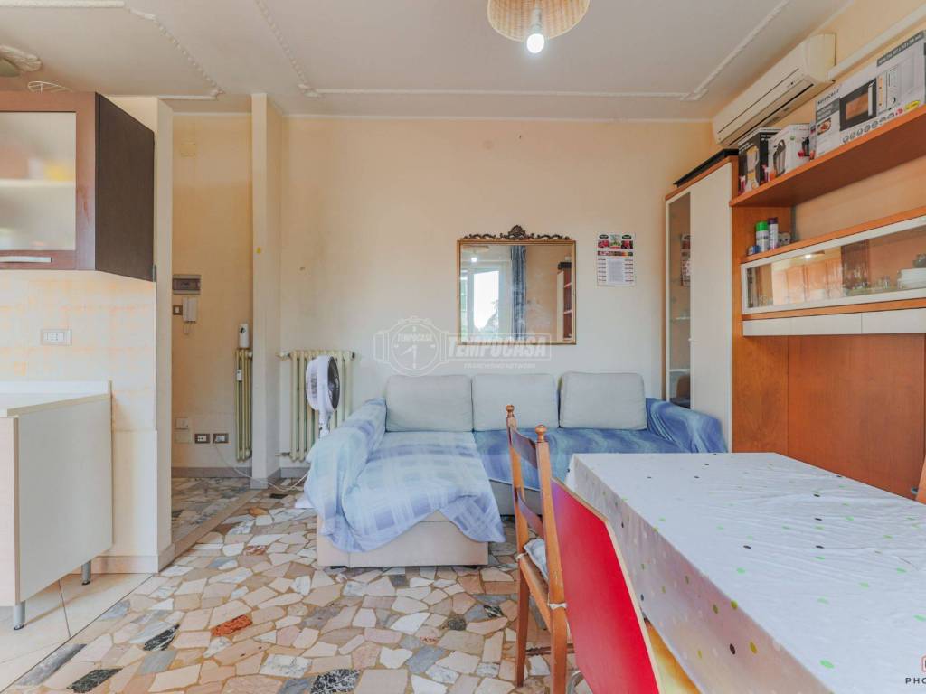 Appartamento a Casalecchio di reno - Foto 5