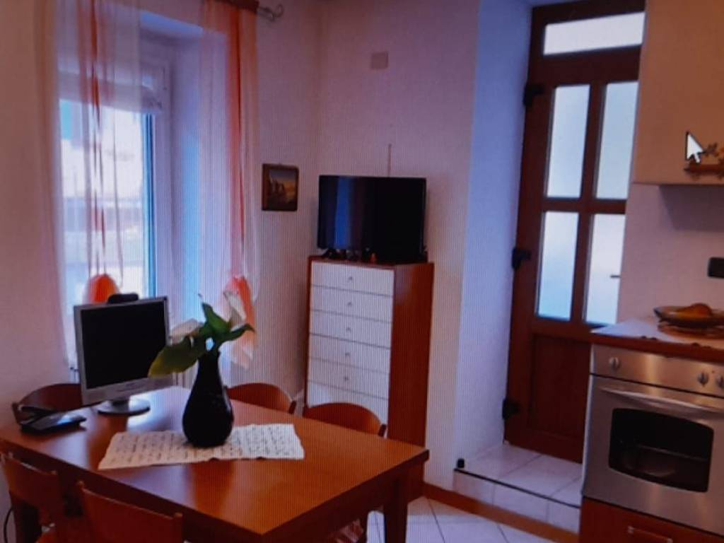 Appartamento a Dubino in Via Rogola, 3 - Foto 2