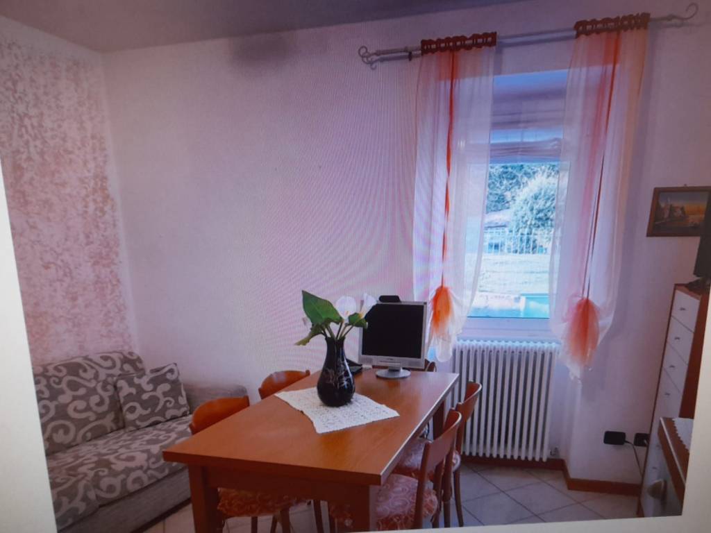 Appartamento a Dubino in Via Rogola, 3 - Foto 3