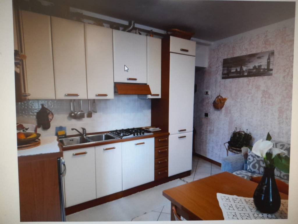 Appartamento a Dubino in Via Rogola, 3 - Foto 4