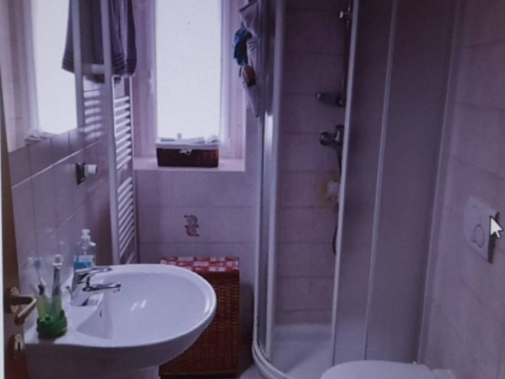 Appartamento a Dubino in Via Rogola, 3 - Foto 5