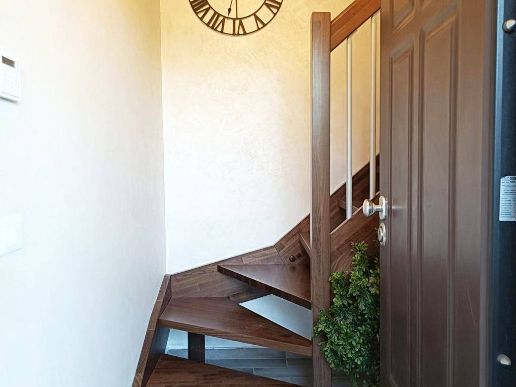 Appartamento a San giovanni la punta in Via Santa Lucia - Foto 2