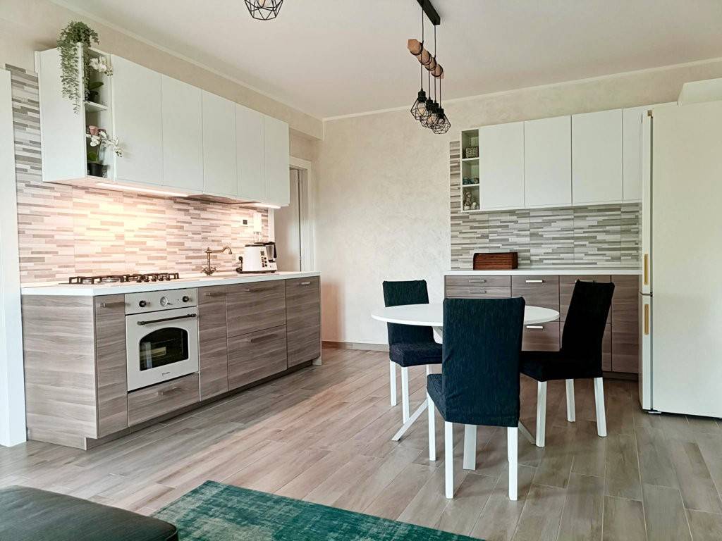 Appartamento a San giovanni la punta in Via Santa Lucia - Foto 3