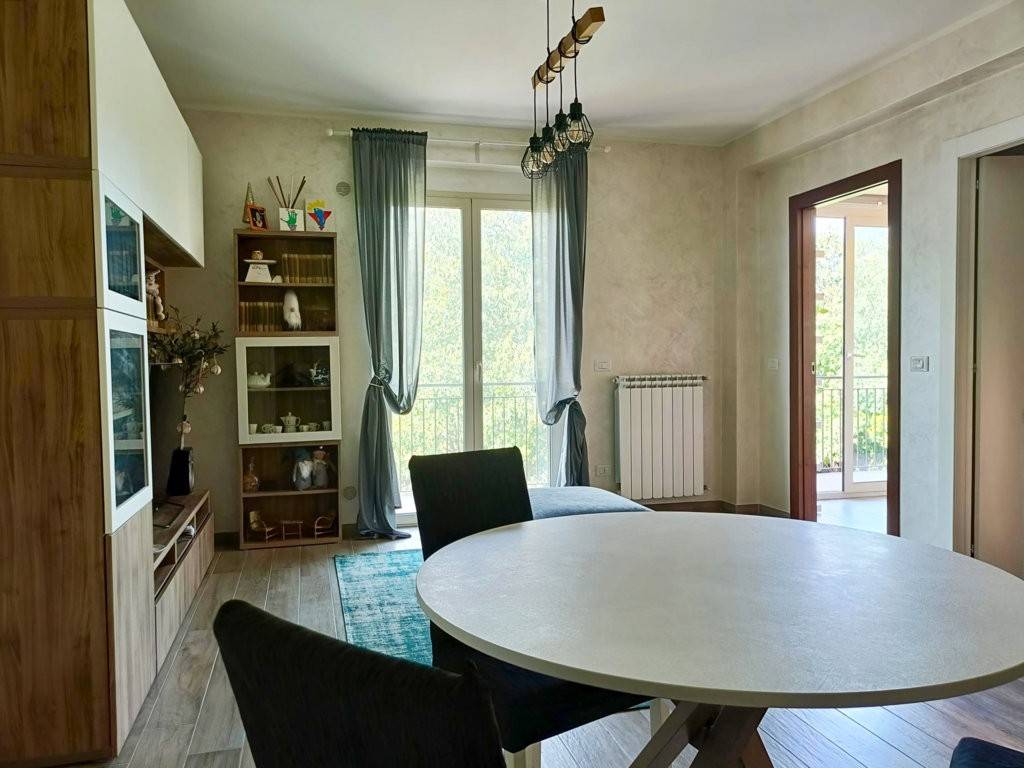 Appartamento a San giovanni la punta in Via Santa Lucia - Foto 4