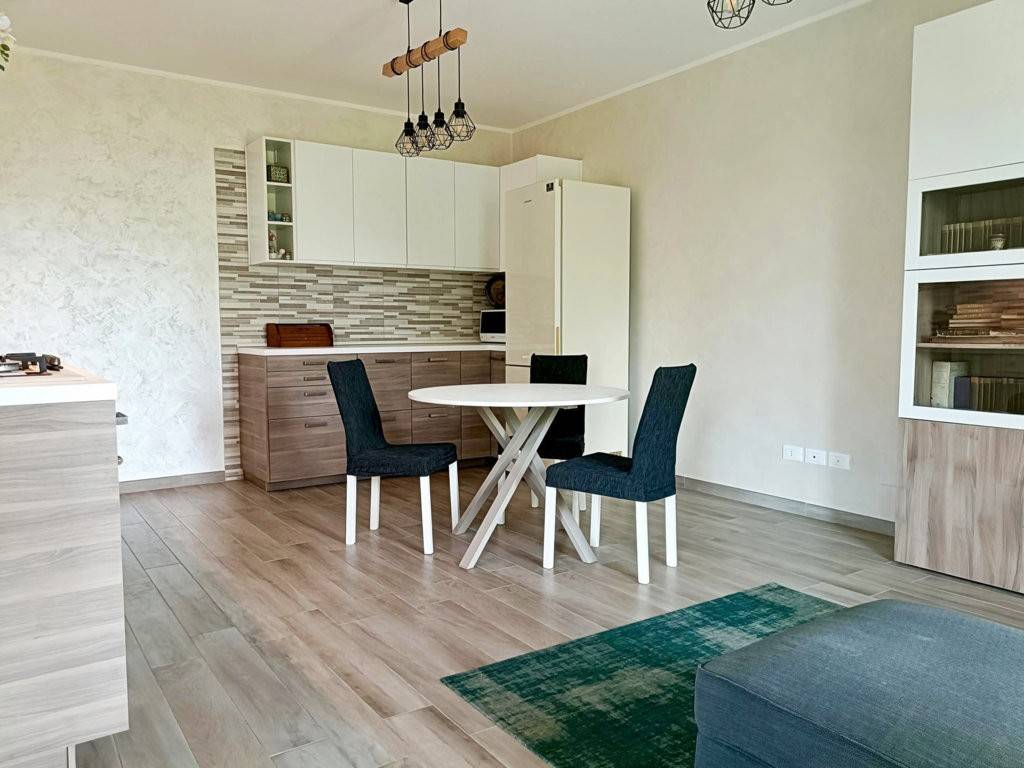 Appartamento a San giovanni la punta in Via Santa Lucia - Foto 5