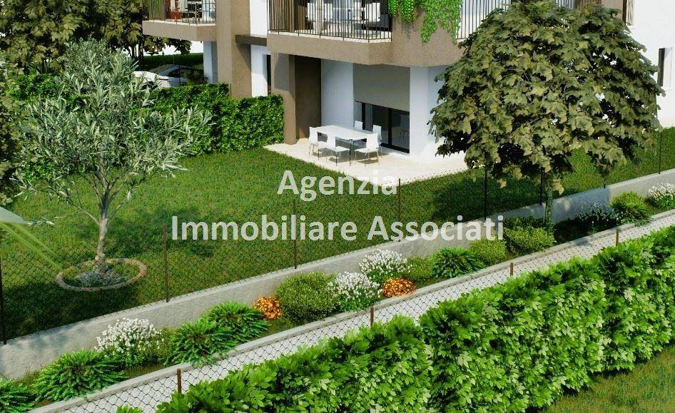 Appartamento a Bassano del grappa - Foto 4