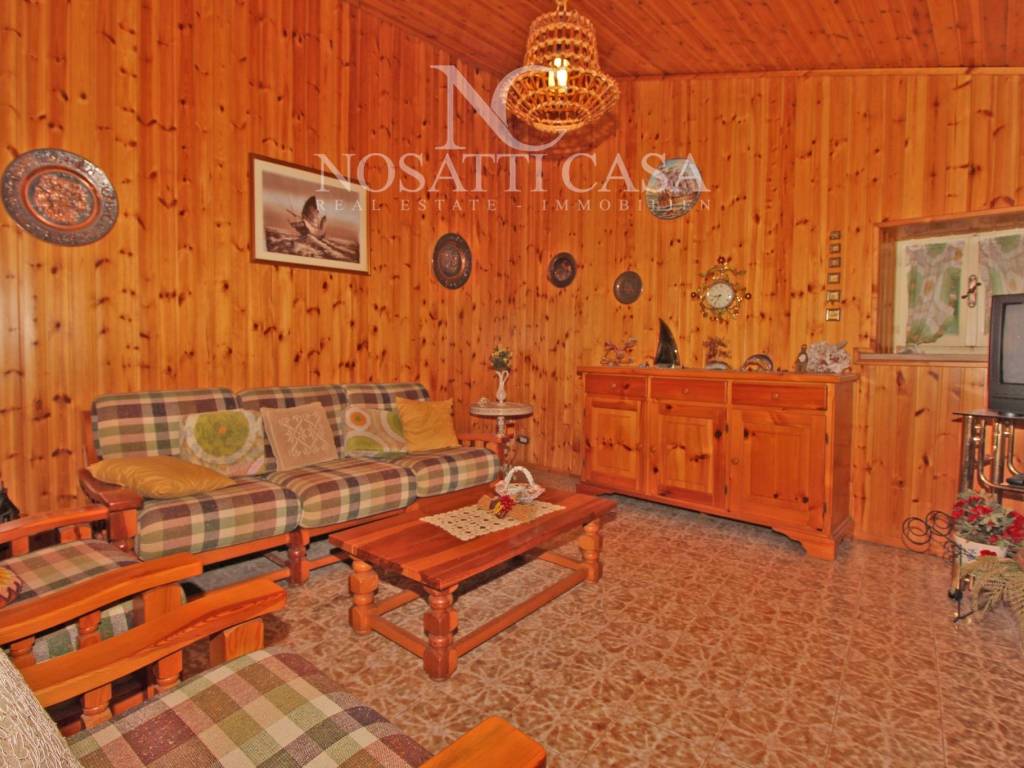 Casa indipendente a Gargnano in Vicolo Cortili, 3 - Foto 4