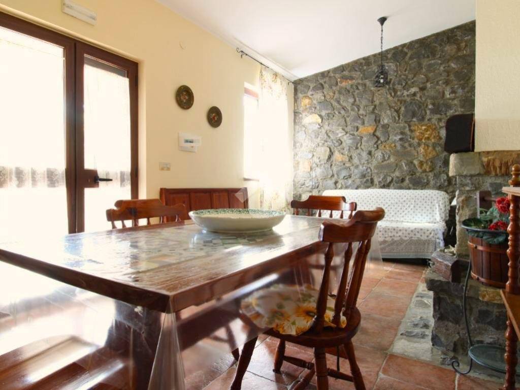 Villa a Ispani in Via dei normanni, 54 - Foto 3