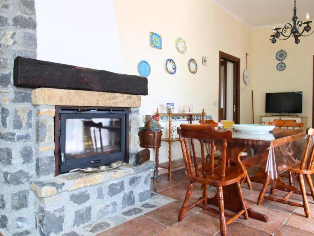 Villa a Ispani in Via dei normanni, 54 - Foto 4