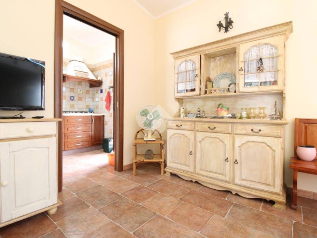 Villa a Ispani in Via dei normanni, 54 - Foto 5