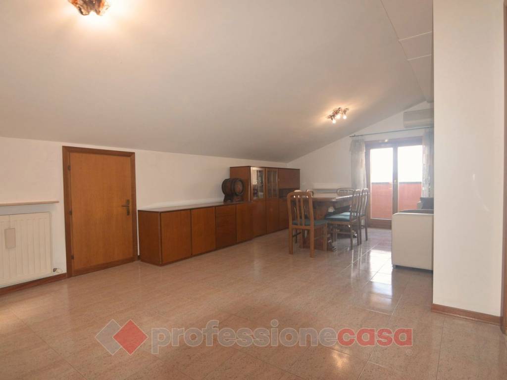 Appartamento a Perugia in Via Achille Grandi - Foto 5