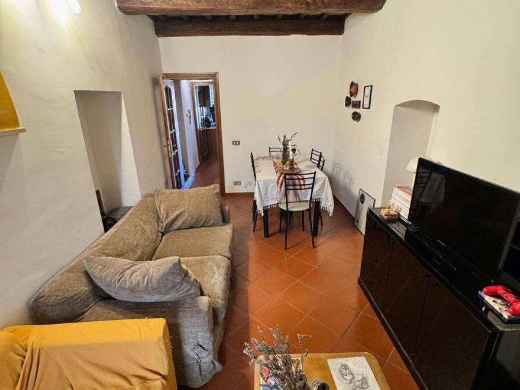 Appartamento a Assisi in Piazza Figli di Cambio - Foto 2