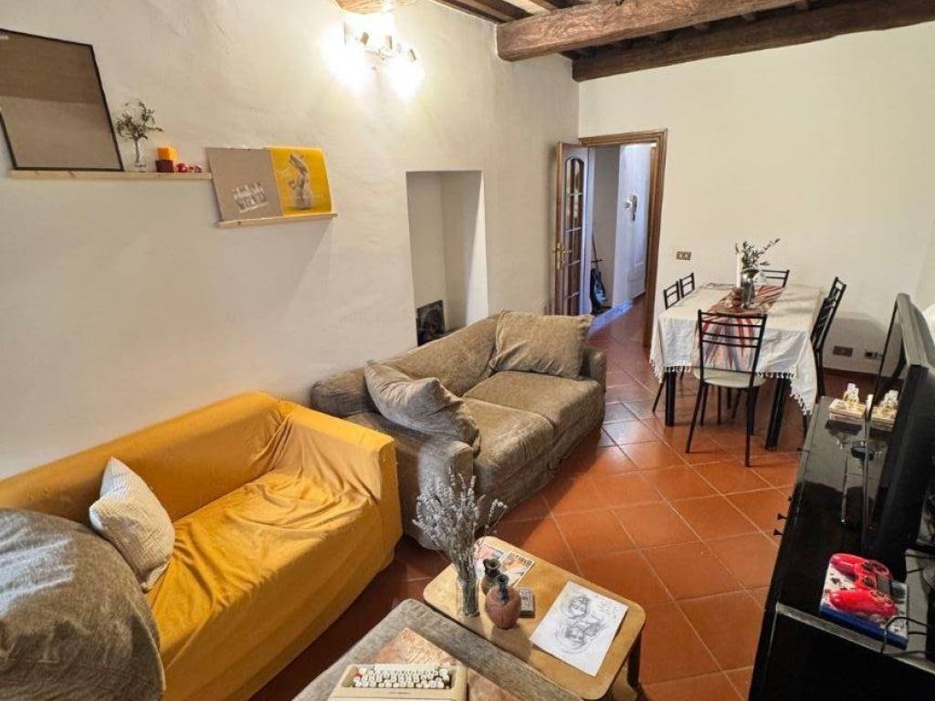 Appartamento a Assisi in Piazza Figli di Cambio - Foto 3