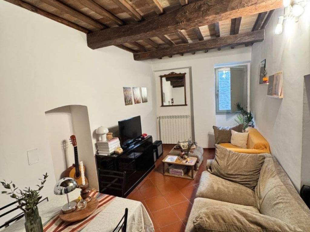 Appartamento a Assisi in Piazza Figli di Cambio - Foto 4