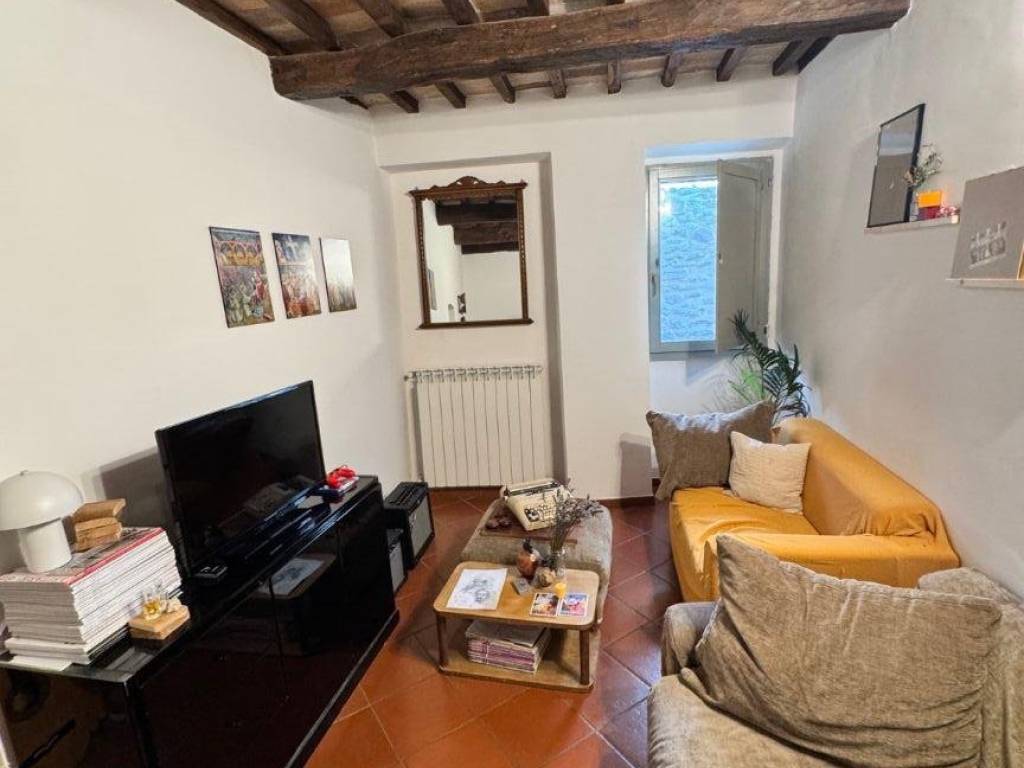 Appartamento a Assisi in Piazza Figli di Cambio - Foto 5