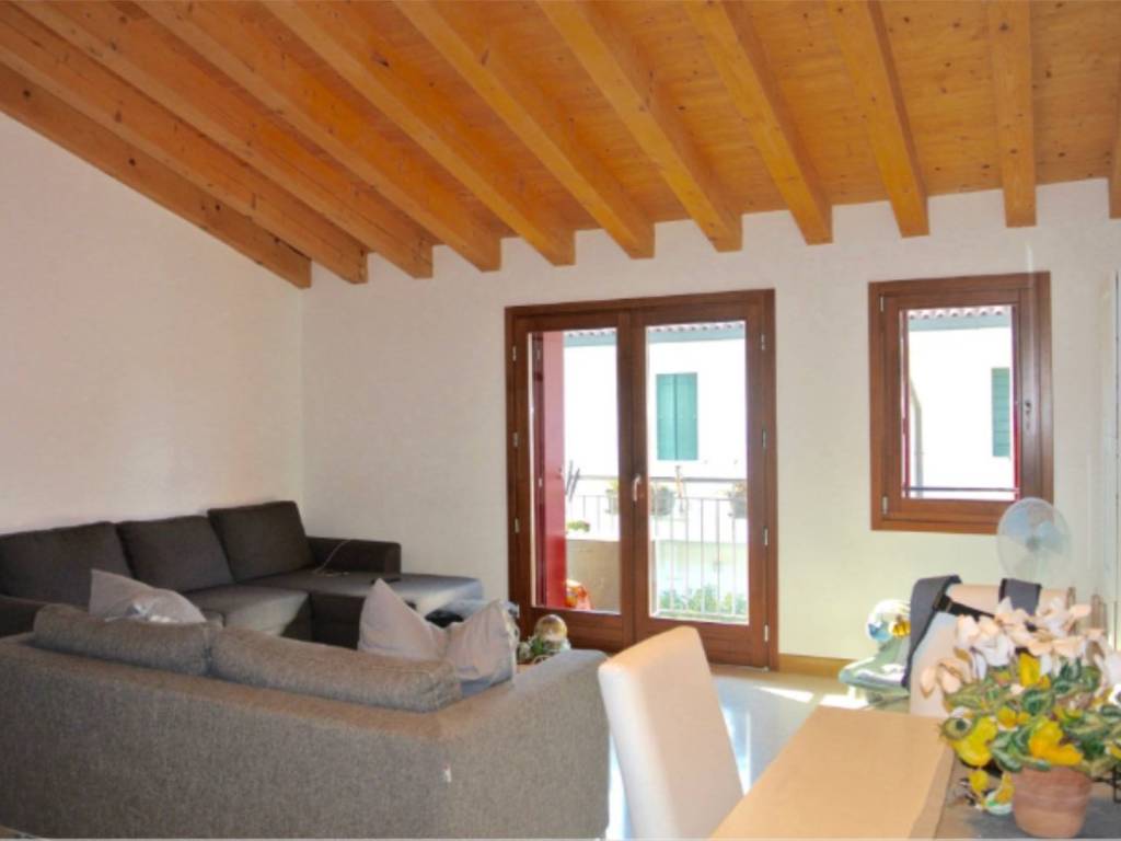 Appartamento a Villorba in Via Piave - Foto 2
