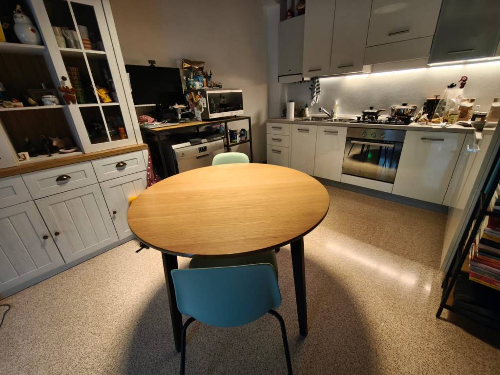 Appartamento a Villorba in Via Chiesa Lancenigo - Foto 4