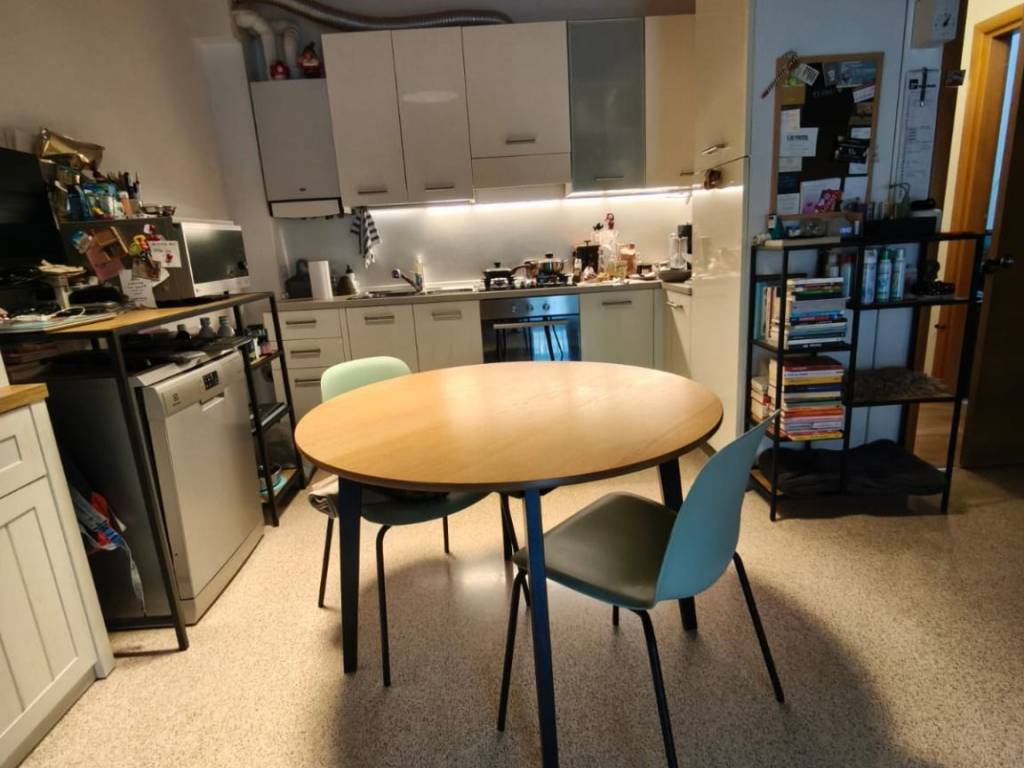 Appartamento a Villorba in Via Chiesa Lancenigo - Foto 5