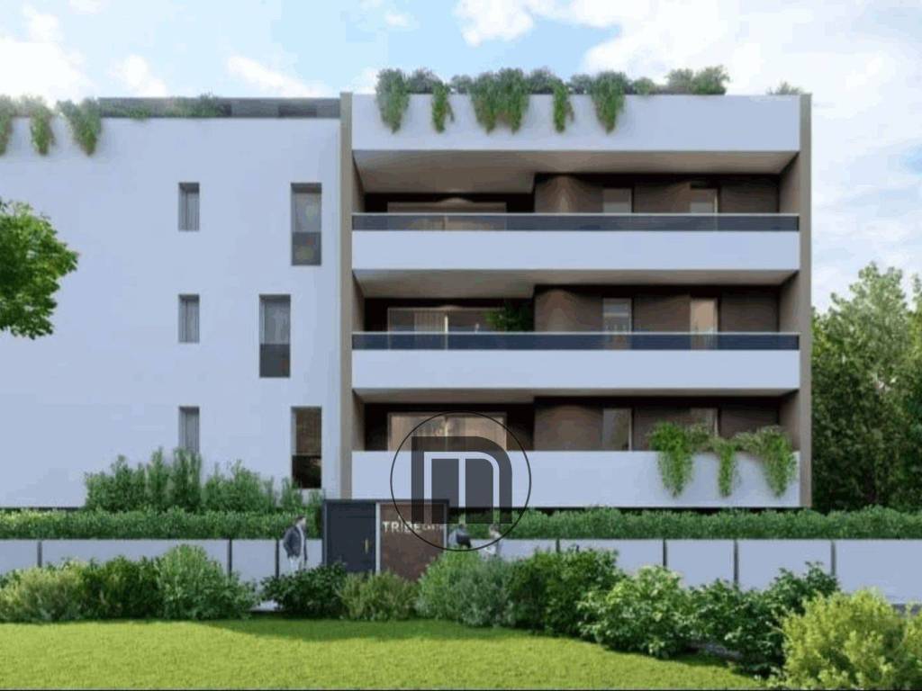 Appartamento a Treviso - Foto 2