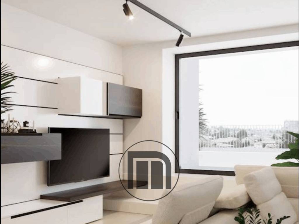 Appartamento a Treviso - Foto 3