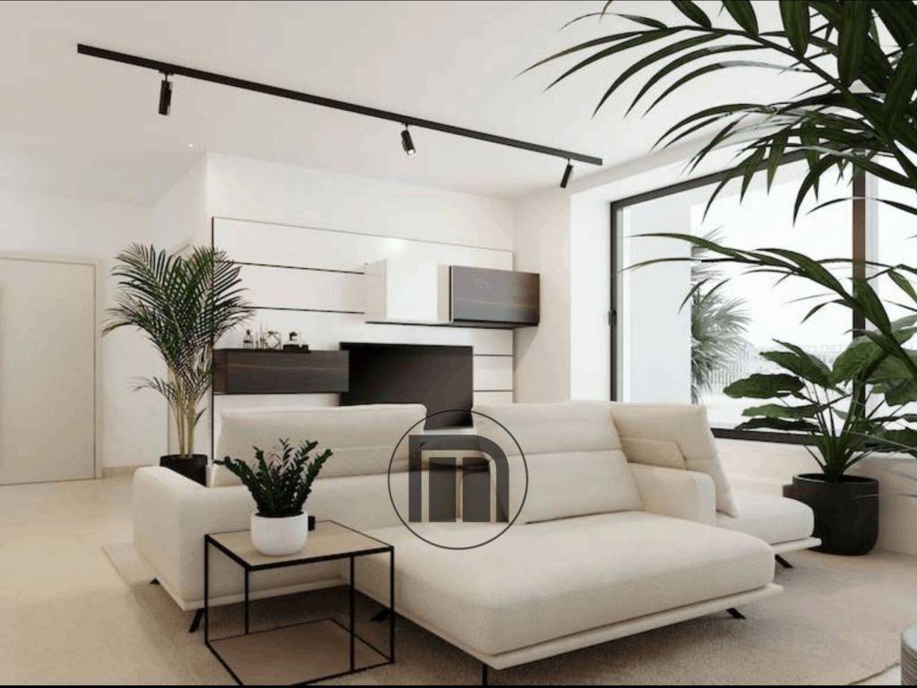 Appartamento a Treviso - Foto 4