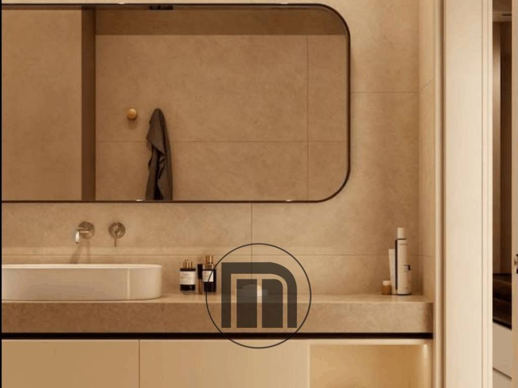 Appartamento a Treviso - Foto 5