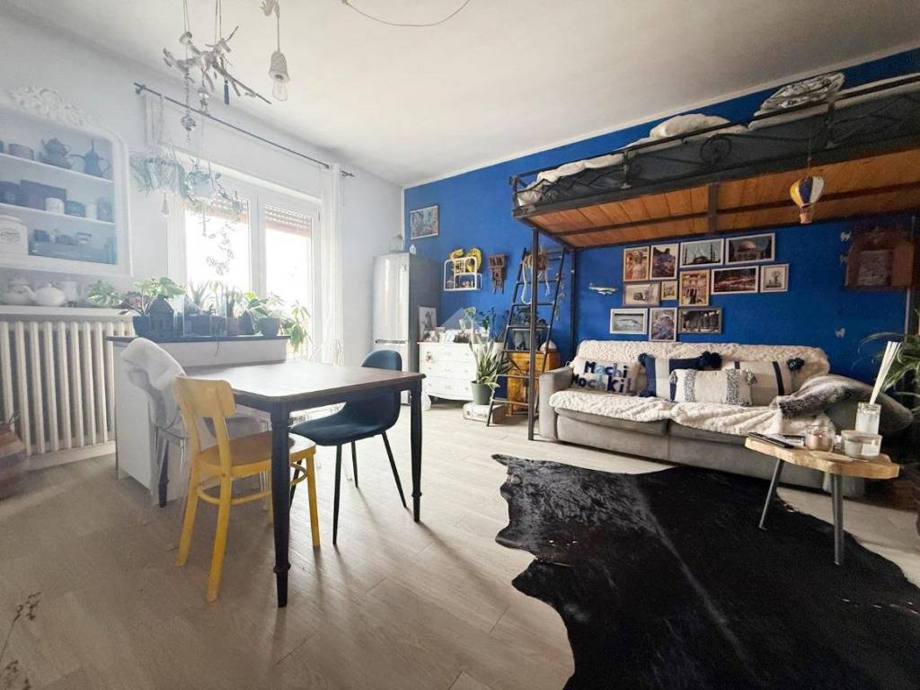 Appartamento a Cislago in Via Piave, 84 - Foto 5